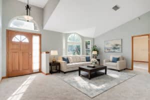 1504 SPRING RIDGE CIRCLE, WINTER GARDEN, FL 34787 - MLS#MFRO6369221