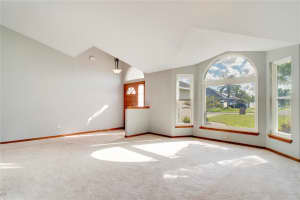 1504 SPRING RIDGE CIRCLE, WINTER GARDEN, FL 34787 - MLS#MFRO6369221