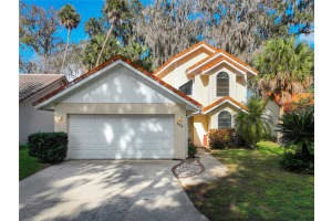 622 ANHINGA ROAD, WINTER SPRINGS, FL 32708 - MLS#MFRO6369225