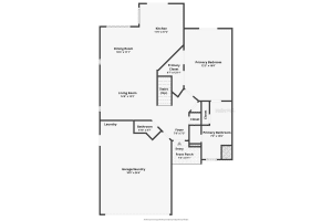 622 ANHINGA ROAD, WINTER SPRINGS, FL 32708 - MLS#MFRO6369225