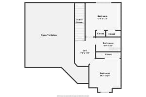 622 ANHINGA ROAD, WINTER SPRINGS, FL 32708 - MLS#MFRO6369225