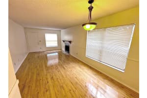 4034 DREAM OAK PLACE, TAMPA, FL 33613 - MLS#MFRO6369226