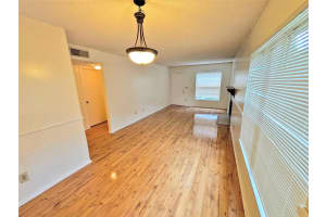 4034 DREAM OAK PLACE, TAMPA, FL 33613 - MLS#MFRO6369226