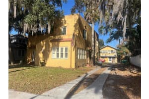 19 PENDLETON AVENUE, EUSTIS, FL 32726 - MLS#MFRO6369228