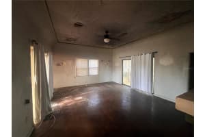 19 PENDLETON AVENUE, EUSTIS, FL 32726 - MLS#MFRO6369228