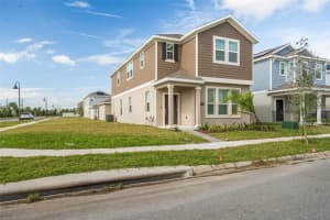 1458 WAVERUNNER LANE, WINTER GARDEN, FL 34787 Sold 02/08/26