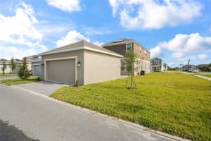 1458 WAVERUNNER LANE, WINTER GARDEN, FL 34787 Sold 02/08/26