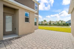 1458 WAVERUNNER LANE, WINTER GARDEN, FL 34787 Sold 02/08/26