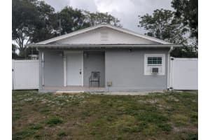 793 Eldridge St, ORLANDO