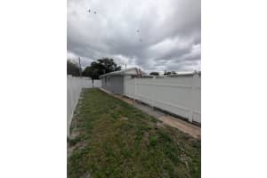 793 ELDRIDGE STREET, ORLANDO, FL 32803 - MLS#MFRO6369230