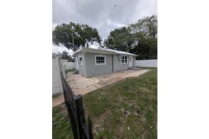 793 ELDRIDGE STREET, ORLANDO, FL 32803 - MLS#MFRO6369230