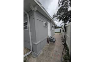 793 ELDRIDGE STREET, ORLANDO, FL 32803 - MLS#MFRO6369230