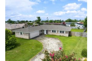 2807 GORDON STREET, PANAMA CITY, FL 32405 - MLS#MFRO6369231