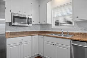 2807 GORDON STREET, PANAMA CITY, FL 32405 - MLS#MFRO6369231