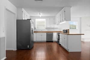 2807 GORDON STREET, PANAMA CITY, FL 32405 - MLS#MFRO6369231