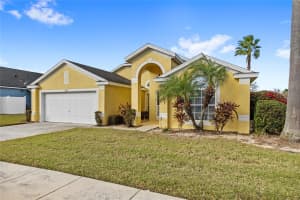 235 BALLYSHANNON DRIVE, DAVENPORT, FL 33897 - MLS#MFRO6369232