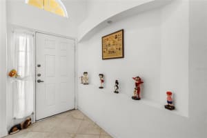 235 BALLYSHANNON DRIVE, DAVENPORT, FL 33897 - MLS#MFRO6369232