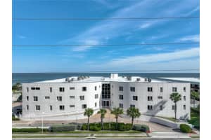 601 MIRAMAR AVENUE, INDIALANTIC, FL 32903 - MLS#MFRO6369233