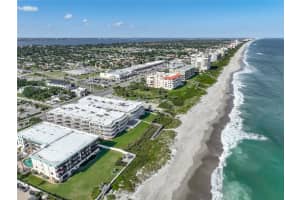 601 MIRAMAR AVENUE, INDIALANTIC, FL 32903 - MLS#MFRO6369233