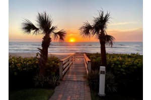 601 MIRAMAR AVENUE, INDIALANTIC, FL 32903 - MLS#MFRO6369233