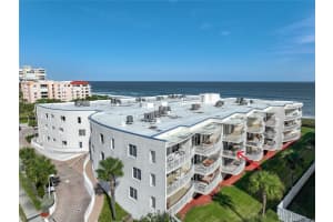 601 MIRAMAR AVENUE, INDIALANTIC, FL 32903 - MLS#MFRO6369233