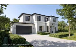 811 WINTER PARK STREET, ORLANDO, FL 32804 - MLS#MFRO6369234