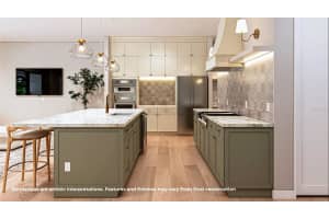 811 WINTER PARK STREET, ORLANDO, FL 32804 - MLS#MFRO6369234