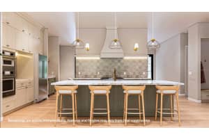 811 WINTER PARK STREET, ORLANDO, FL 32804 - MLS#MFRO6369234