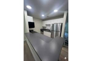 900 S Peninsula Dr #205, DAYTONA BEACH