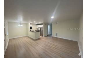 900 PENINSULA DRIVE, DAYTONA BEACH, FL 32118 - MLS#MFRO6369235