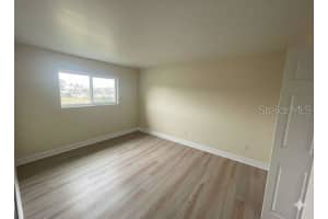 900 PENINSULA DRIVE, DAYTONA BEACH, FL 32118 - MLS#MFRO6369235