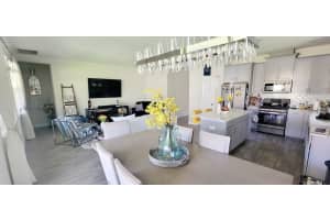 1211 DORA PARC LANE, MOUNT DORA, FL 32757 - MLS#MFRO6369236