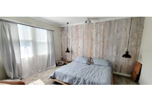 1211 DORA PARC LANE, MOUNT DORA, FL 32757 - MLS#MFRO6369236