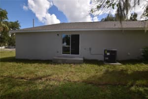 222 DANVERS STREET, EUSTIS, FL 32726 - MLS#MFRO6369237