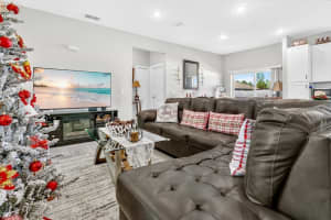 4043 156TH PLACE, OCALA, FL 34473 - MLS#MFRO6369242