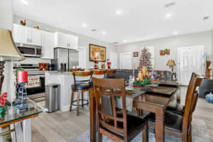 4043 156TH PLACE, OCALA, FL 34473 - MLS#MFRO6369242