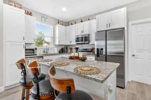 4043 156TH PLACE, OCALA, FL 34473 - MLS#MFRO6369242