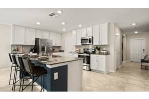 4580 GOLDEN KNIGHT BOULEVARD, KISSIMMEE, FL 34746 - MLS#MFRO6369246