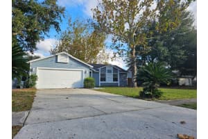 1823 NATCHEZ TRACE, ORLANDO, FL 32818 - MLS#MFRO6369247