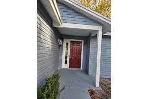 1823 NATCHEZ TRACE, ORLANDO, FL 32818 - MLS#MFRO6369247