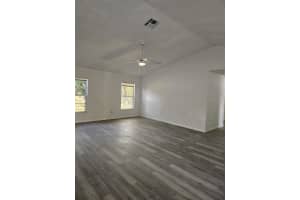 1823 NATCHEZ TRACE, ORLANDO, FL 32818 - MLS#MFRO6369247