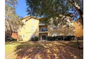 114 VISTA VERDI CIRCLE, LAKE MARY, FL 32746 - MLS#MFRO6369248