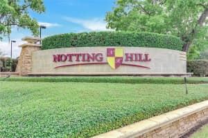 114 VISTA VERDI CIRCLE, LAKE MARY, FL 32746 - MLS#MFRO6369248