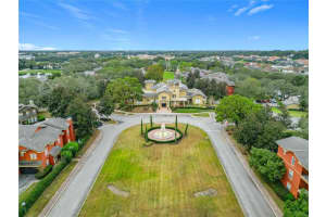 114 VISTA VERDI CIRCLE, LAKE MARY, FL 32746 - MLS#MFRO6369248