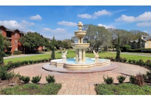 114 VISTA VERDI CIRCLE, LAKE MARY, FL 32746 - MLS#MFRO6369248