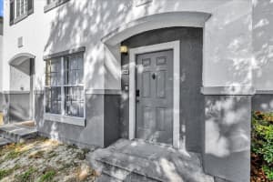 4316 KIRKMAN ROAD, ORLANDO, FL 32811 - MLS#MFRO6369251