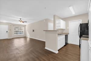 4316 KIRKMAN ROAD, ORLANDO, FL 32811 - MLS#MFRO6369251