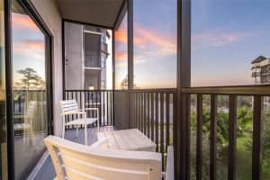 14501 GROVE RESORT AVENUE, WINTER GARDEN, FL 34787 - MLS#MFRO6369252