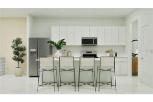 3230 WATTS TERRACE, DAVENPORT, FL 33837 - MLS#MFRO6369253