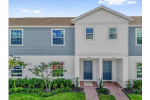 1108 SAND TORCH CIRCLE, DAVENPORT, FL 33837 - MLS#MFRO6369255